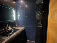 Rent, one bedroom apartment, 65m², City Kvart, Podgorica - image 8