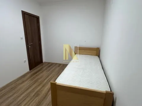Rent, three bedroom apartment, 67m², Adice, Novi Sad Sve Podlokacije - image 7