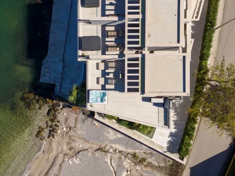 Prodaja, kuća, 164m², Stoliv, Kotor - image 9