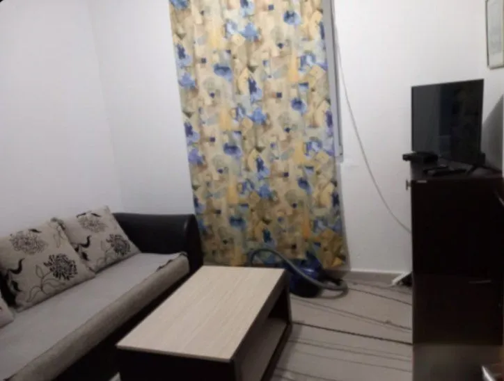 Sale, three bedroom apartment, 60m², Brca, Bar