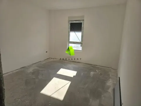 Sale, two bedroom apartment, 70m², Pantelej, Niš - image 5