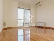 Izdavanje, dvosoban stan, 62m², Novi Beograd Blok 72, Novi Beograd Sve Podlokacije - image 5