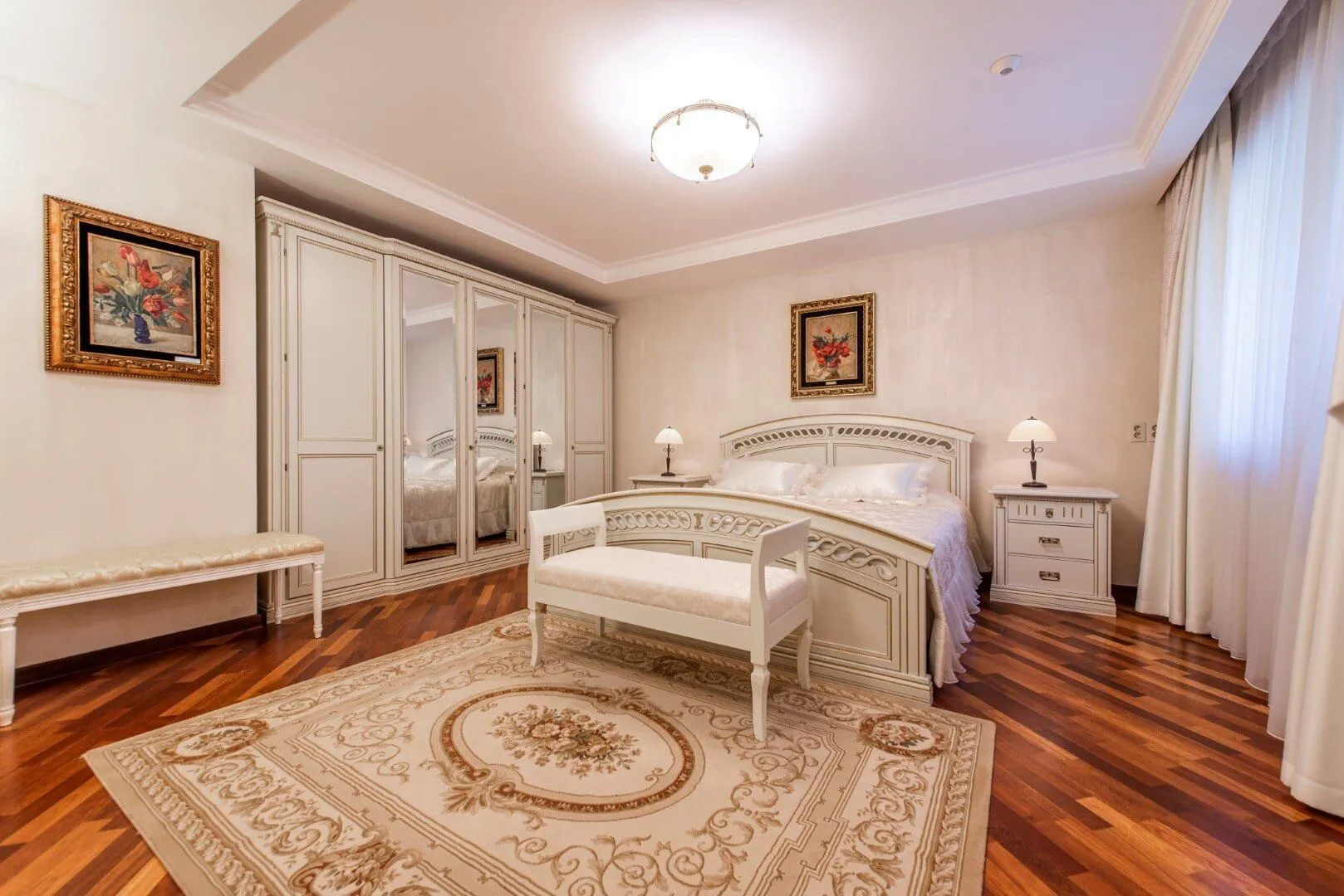 Sale, house, 1200m², Sutomore, Bar