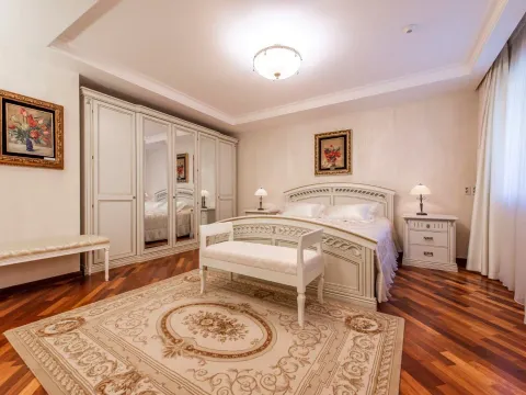 Sale, house, 1200m², Sutomore, Bar - image 23