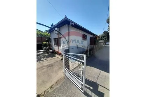 Rent, house, 90m², Tuški Put, Podgorica