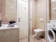 Prodaja, garsonjera, 33m², Dobre Vode, Bar - image 9