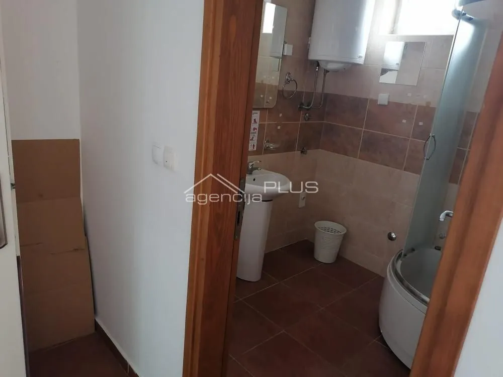 Sale, office space, 476m², Banja Koviljača, Loznica