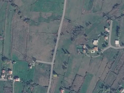 Prodaja, plac, 3464m², Spuž, Danilovgrad - image 2