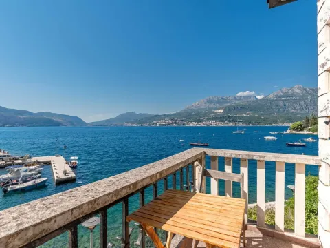 Prodaja, kuća, 130m², Rose, Herceg Novi - image 9