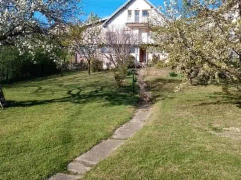 Sale, house, 341m², Grocka, Beograd - image 2