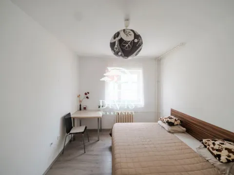 Sale, three bedroom apartment, 84m², Konjarnik, Voždovac Sve Podlokacije - image 19