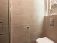 Prodaja, četvorosoban stan, 109m², Stari Grad, Beograd - image 11