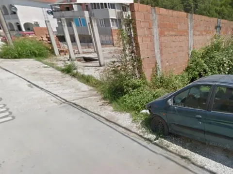 Rent, office space, 500m², Mrčevac, Tivat - image 3