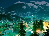 Prodaja, jednosoban stan, 45m², Centar, Kolašin - image 18