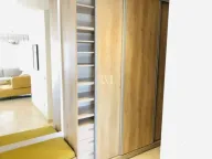 Rent, two bedroom apartment, 109m², Bečići, Budva - image 9