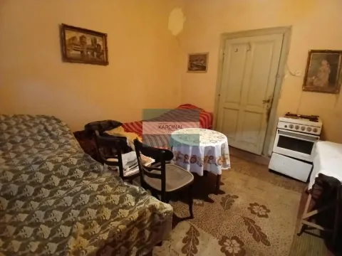 Prodaja, jednosoban stan, 38m², Centar, Vrnjačka Banja - image 5