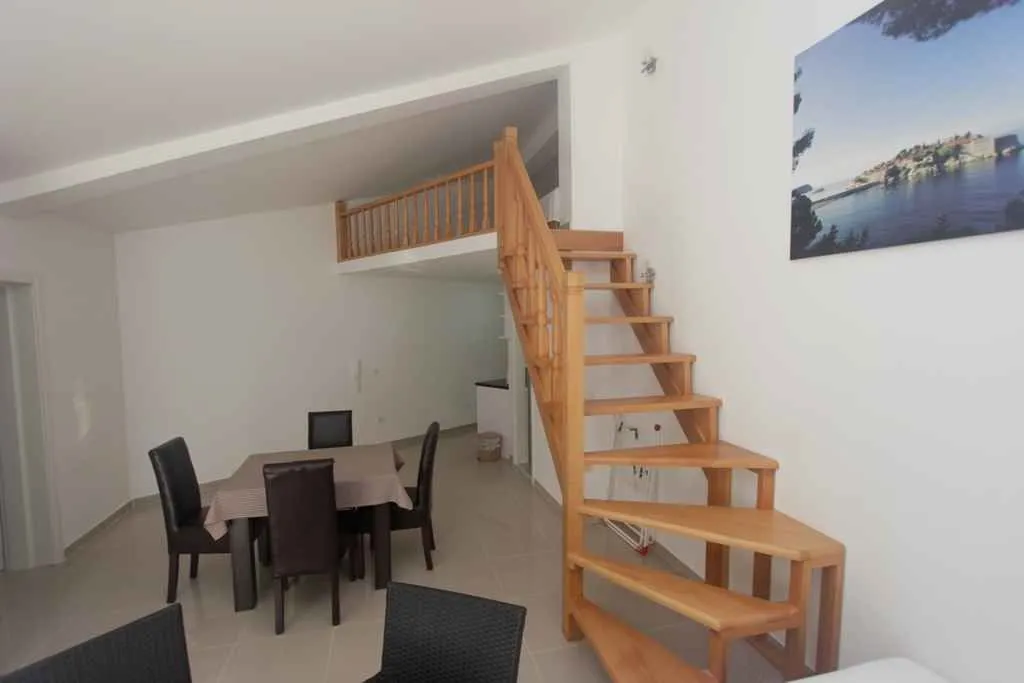 Prodaja, ugostiteljski objekat, 1173m², Bečići, Budva
