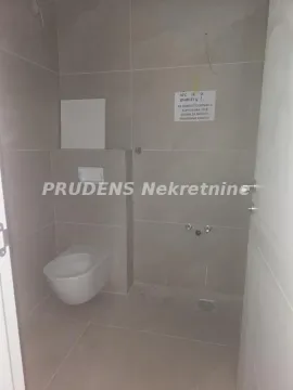 Prodaja, trosoban stan, 79m², Banovo Brdo, Beograd - image 8