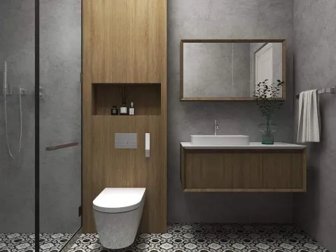 Prodaja, garsonjera, Kolašin, Crna Gora - image 12