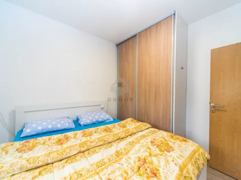 Izdavanje, dvosoban stan, 65m², Autobuska stanica, Podgorica - image 15