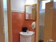 Izdavanje, poslovni prostor, 154m², Vračar Sve Podlokacije, Beograd - image 17