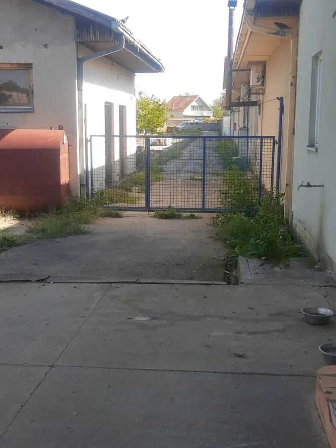 Sale, office space, 2090m², Šimanovci, Pećinci