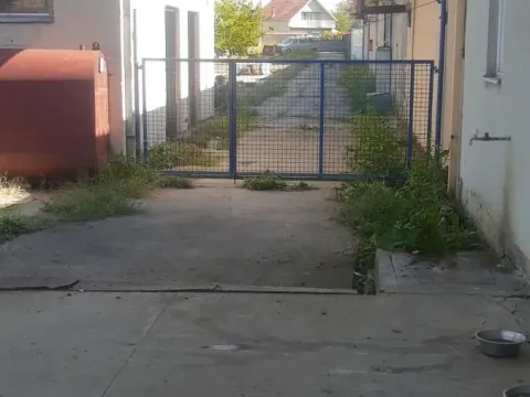 Sale, office space, 2090m², Šimanovci, Pećinci - image 4