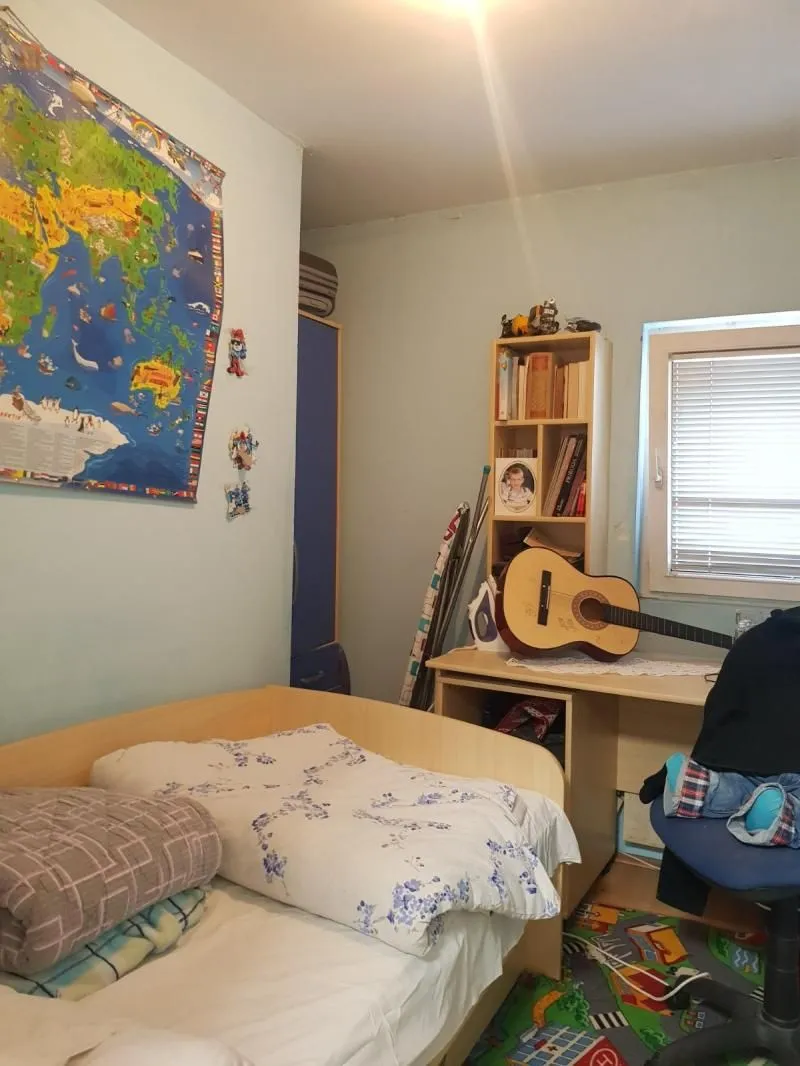 Prodaja, kuća, 81m², Zemun Kalvarija, Zemun Sve Podlokacije