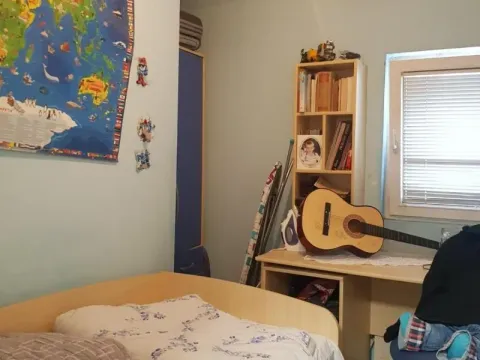 Prodaja, kuća, 81m², Zemun Kalvarija, Zemun Sve Podlokacije - image 3