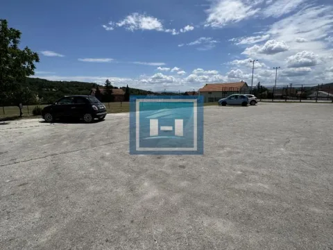 Sale, office space, 69m², Ražanj, Srbija - image 16