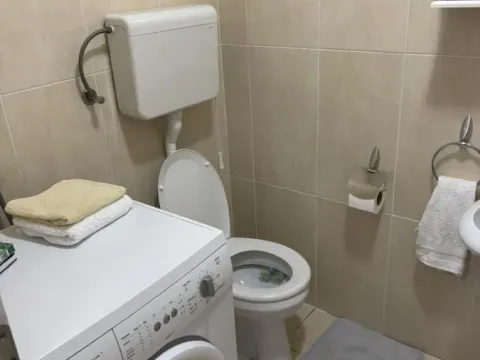 Rent, one bedroom apartment, 46m², Detelinara, Novi Sad Sve Podlokacije - image 6