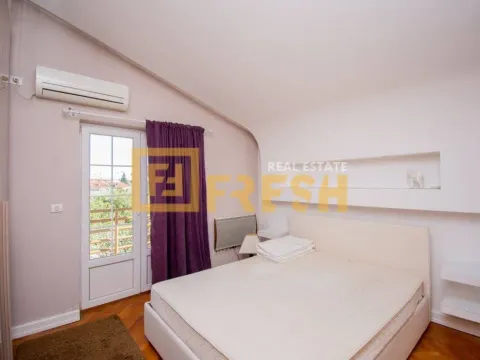 Izdavanje, kuća, 320m², Gornja Gorica, Podgorica - image 22