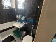 Prodaja, stan, 24m², Labudovo Brdo, Beograd - image 9