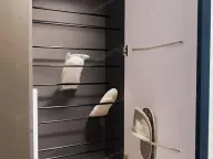 Sale, one bedroom apartment, 36m², Bar, Crna Gora - image 7