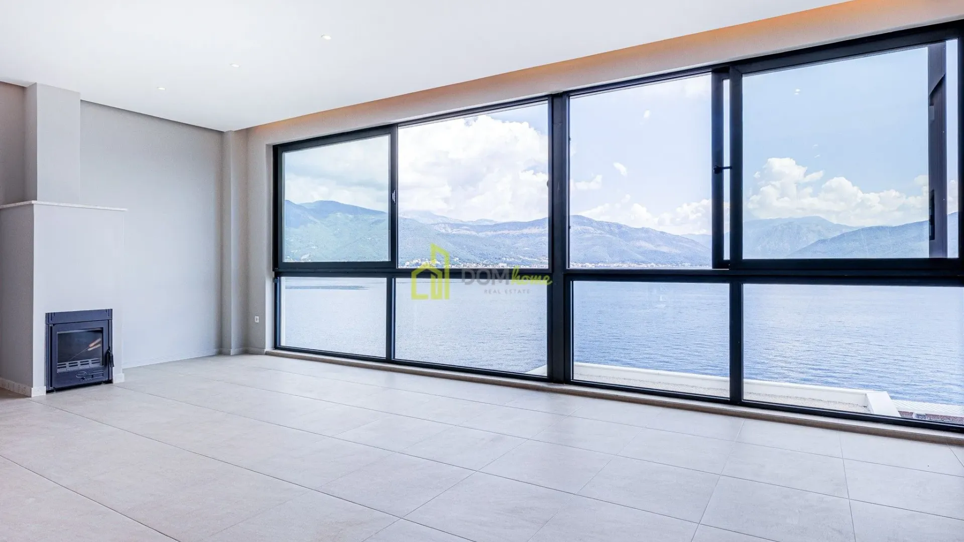 Prodaja, kuća, 200m², Krašići, Tivat