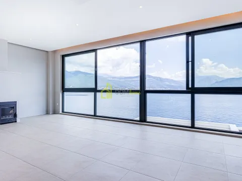 Prodaja, kuća, 200m², Krašići, Tivat - image 8