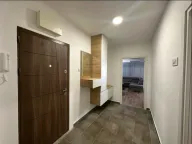 Rent, two bedroom apartment, 63m², Centar, Tivat - image 9