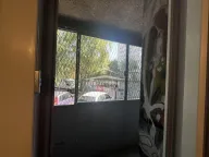 Izdavanje, dvosoban stan, 61m², Autokomanda, Voždovac Sve Podlokacije - image 16