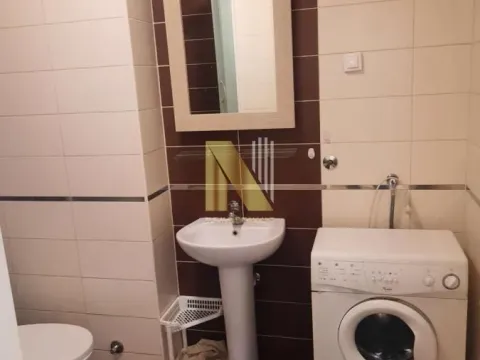 Izdavanje, jednosoban stan, 41m², Liman 3, Novi Sad Sve Podlokacije - image 7