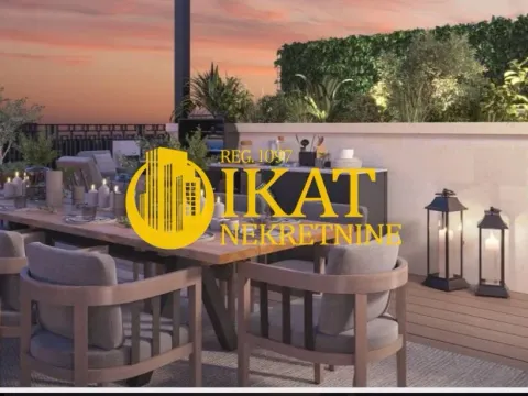 Prodaja, stan, 264m², Lekino Brdo, Voždovac Sve Podlokacije - image 7