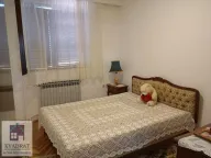 Prodaja, kuća, 300m², Mala Moštanica, Obrenovac - image 14