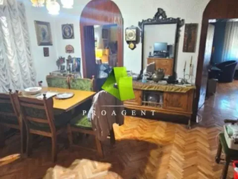 Sale, office space, 76m², Medijana, Niš - image 5