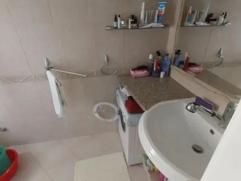 Prodaja, trosoban stan, 82m², Skadarlija, Beograd - image 7