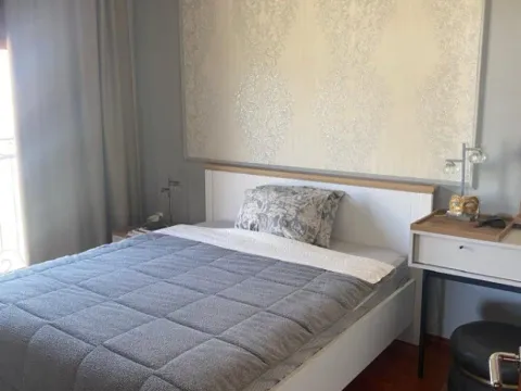 Sale, apartment, 104m², Centar, Bar - image 9