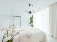 Sale, house, 549m², Dub, Kotor - image 14