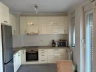 Izdavanje, dvosoban stan, 57m², Novi Beograd Blok 67, Novi Beograd Sve Podlokacije - image 1