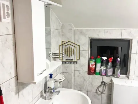 Rent, one bedroom apartment, 71m², Vezirov Most, Podgorica - image 6