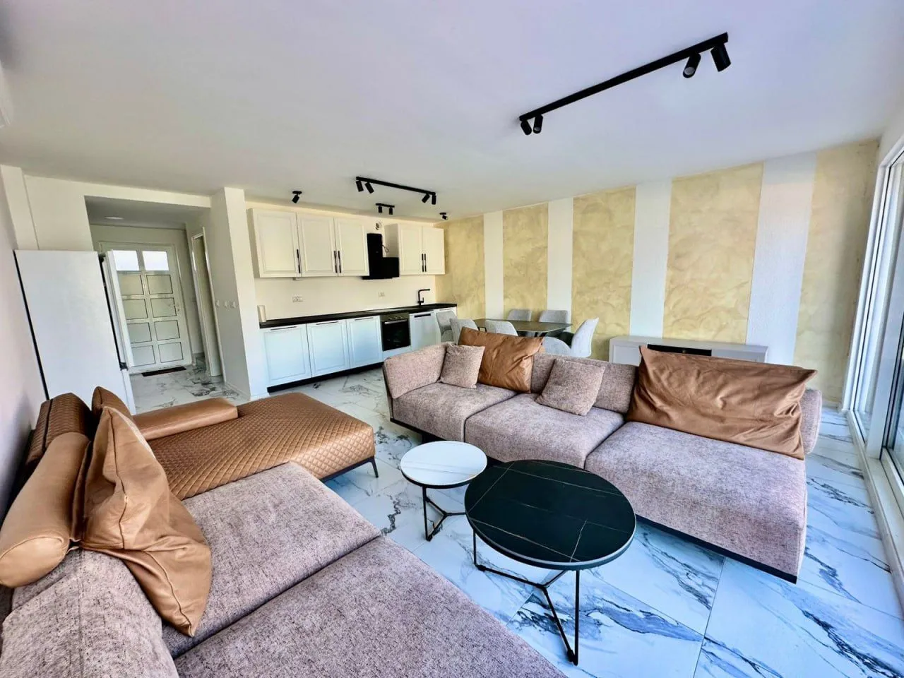 Prodaja, kuća, 85m², Đuraševići, Tivat