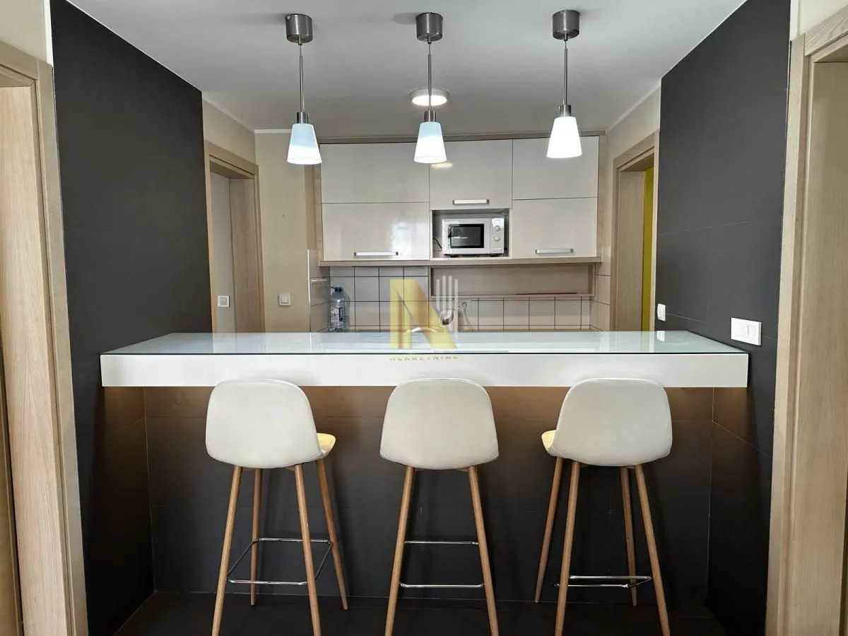 Sale, three bedroom apartment, 86m², Jugovićevo, Novi Sad Sve Podlokacije