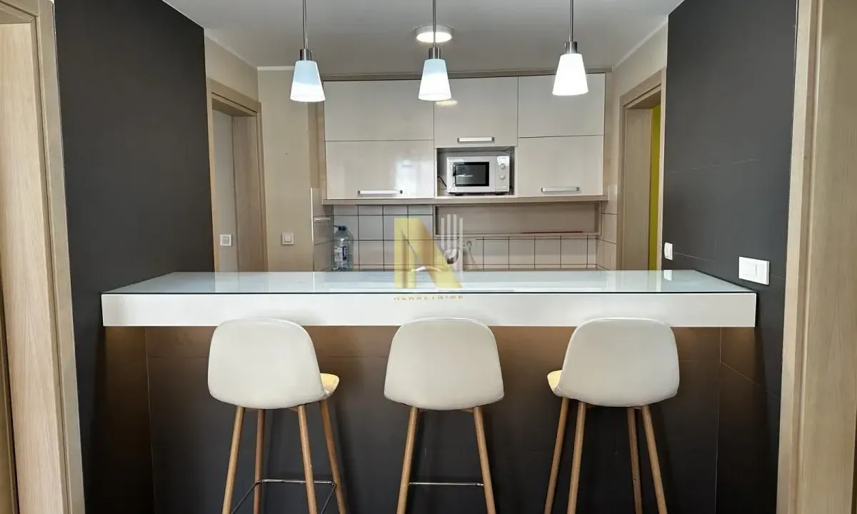 Prodaja, trosoban stan, 86m², Jugovićevo, Novi Sad Sve Podlokacije